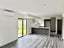 17B Martin Place, Kelston, Auckland - Carousel 3
