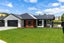 126 Turnbull Drive, Witherlea, Blenheim - Carousel 23