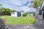 12 F Lowry Road, WHAKATIWAI, MIRANDA - Carousel 26