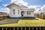 27 Ada Street, Hokowhitu, Palmerston North - Carousel 1
