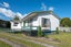 34B Basley Road, Owhata, Rotorua - Carousel 14