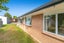 47 Shelly Beach Road, Helensville - Carousel 29
