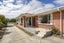 351 Burwood Road, Burwood, Christchurch - Carousel 14