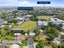 20 Kohia Terrace, Epsom, Auckland - Carousel 21