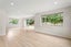 5A Taurus Crescent, Beach Haven, Auckland - Carousel 5