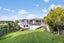 55 Okura River Road, Okura, Albany - Carousel 23