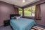 20A Harborough Street, Watlington, Timaru - Carousel 9