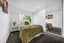 2/27 Waimana Road, Conifer Grove, Takanini - Carousel 3