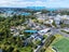 23 Smythe Road, Henderson, Auckland - Carousel 6