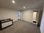 13/391 Victoria Street, Hamilton Central, Hamilton - Carousel 12
