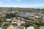 46A Selwyn Road, Cockle Bay, Auckland - Carousel 28