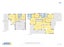 1169 Whangaparaoa Road, Gulf Harbour, Whangaparaoa - Carousel 6