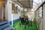 73 Church Street, Devonport, Auckland - Carousel 14