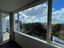 6/76 Coates Avenue, Orakei, Auckland - Carousel 2