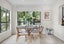 2/27 Commodore Parry Road, Castor Bay, Auckland - Carousel 7