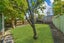 1 Manapau Street, Meadowbank, Auckland - Carousel 10