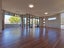 64A Castor Bay Road, Castor Bay, Auckland - Carousel 2