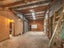 222 Bruce Road, Levin, Levin - Carousel 19