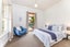 2 Vienna Street, Waltham, Christchurch - Carousel 11