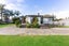 16 Friesian Drive, Mangere, Auckland - Carousel 1