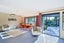 807 Railway Road, Raureka, Hastings - Carousel 9