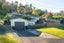 35 Kairimu Street, Stokes Valley, Lower Hutt - Carousel 24