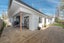 156 Fox Street, Hamilton East, Hamilton - Carousel 3