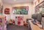 19 Korimako Avenue, Otatara - Carousel 19