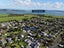 21 Waterlea Ave, Mangere Bridge, Manukau - Carousel 2