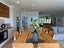 5 Tuhaere Street, Orakei, Auckland - Carousel 9
