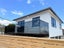 128 Birkdale Road, Birkdale, Auckland - Carousel 1