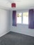 22A HOWARD RD, TARADALE, NAPIER - Carousel 4