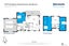 4/29 Humphrey Kemp Avenue, Henderson, Auckland - Carousel 32