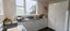 4 Cecil Road, Wadestown, Wellington - Carousel 17