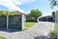14 Tralee Place, Bishopdale, Christchurch - Carousel 22