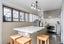 324 Bucklands Beach Road, Bucklands Beach, Auckland - Carousel 2