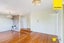 11 Palmer Avenue, Glen Eden, Auckland - Carousel 4