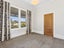 8 Collins Street, Addington, Christchurch - Carousel 9