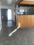 29 Rosebank Road, Papatoetoe, Auckland - Carousel 4