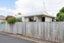 122A Clarkin Road, Fairfield, Hamilton - Carousel 3