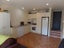 2A/15 Harrison Road, Mount Wellington, Auckland - Carousel 5