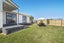 18 Suzanne Grove, Kelvin Grove, Palmerston North - Carousel 24