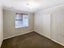 215 Stokes Valley Road, Stokes Valley, Lower Hutt - Carousel 11