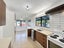 4 Wills Crescent, Ashhurst, Ashhurst - Carousel 2