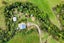 602R Pembroke Road West, Pembroke, Stratford - Carousel 33
