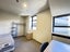 0 Eden Terrace, Te Kamo, Kamo - Carousel 4