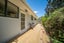 2/14 Doris Gordon Crescent, Crofton Downs, Wellington - Carousel 17