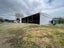 247 State Highway 1, Kaitaia, Kaitaia - Carousel 9