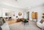 1/39 Margate Road, Blockhouse Bay, Auckland - Carousel 5