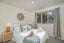 37 Hahei Beach Road, Hahei, Whitianga - Carousel 19